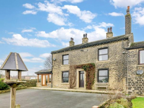 3 Bed in Halifax 90209